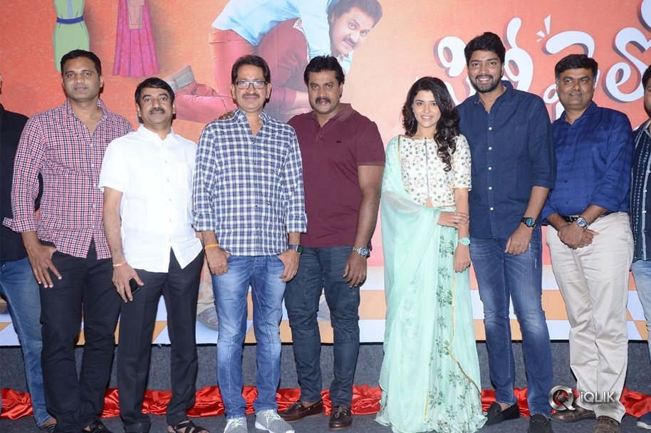 Silly-Fellows-Movie-Firstlook-Launch